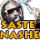 nashe