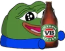 pepevb