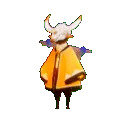 evilmeg