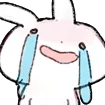 bunlaughcry bunlaughcry