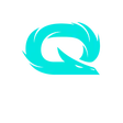 lunapubgQlash