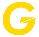 GoAhead