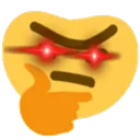 PG_Think_Ultra