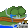 Pepe Copium pepecopium Discord Emoji