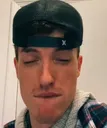 hnnggg