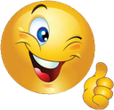 cc_verygood Discord emoji