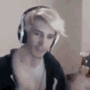 clap