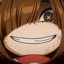 KinokoEvil KinokoEvil