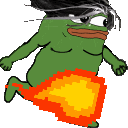 Tarka_pepe_run