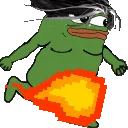tarkaRun