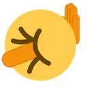 emoji_59