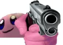 emoji_63