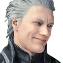 vergil