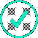 emoji_65