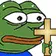 emoji_73