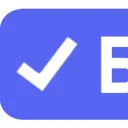 emoji_77