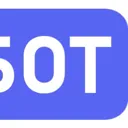 emoji_78