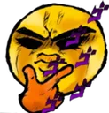 5837_JoJo_Think 5837_JoJo_Think