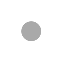 space_divider