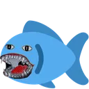 xokfish