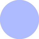 pa_pastelblue