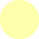 pa_pastelyellow