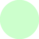 pa_pastelgreen