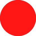 pa_red Discord Emoji