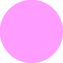 pa_pink