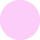 pa_pastelpink