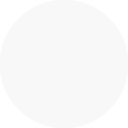pa_white
