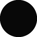 pa_black