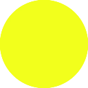 pa_yellow