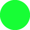 pa_green