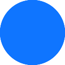 pa_blue Discord Emoji