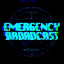 EMBR