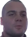 kappaPyle