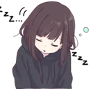 menherachan_sleepy