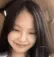 aJennieSecret