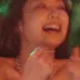 aJennieScared