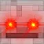 triggeredman Discord Emoji