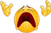 anguish