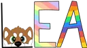 thxmiku