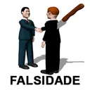 i_falsidade