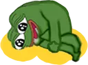 peepoPiss