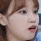 chaewonoknod