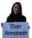 stanannabeth