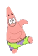 patrickdance