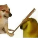 bonk
