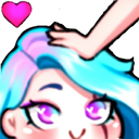 katapat Discord emoji